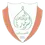 Ittihad Khemisset