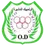 Olympique Dcheïra