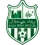 Raja Beni Mellal