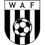 Wydad Fès