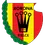Korona Kielce