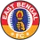 East Bengal