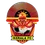 Gokulam