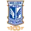 Lech Poznan