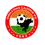 Shillong Lajong