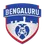 Bengaluru