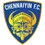 Chennaiyin
