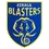 Kerala Blasters