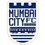 Mumbai City