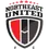 NorthEast United
