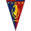 Pogon Szczecin