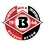 Bytovia Bytów