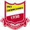Chojniczanka Chojnice