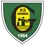 GKS Katowice