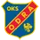 Odra Opole