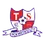 Podbeskidzie