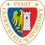 Piast Gliwice