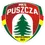 Puszcza Niepołomice
