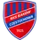 Raków Częstochowa