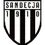 Sandecja Nowy Sącz