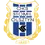 Stomil Olsztyn