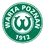 Warta Poznań