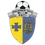 Kolkheti Poti