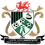 Aberystwyth Town