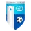 Telavi