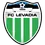 FCI Levadia II