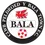 Bala Town