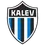 Tallinna Kalev II