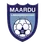 Maardu