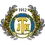 Tulevik