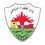Al Jahra