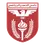 Al Nasar