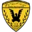 Al Qadsia