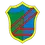 Al Salmiyah