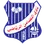 Al Tadhamon