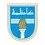 Kazma