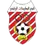 Al Sulaibikhat