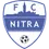 Nitra