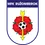 Ružomberok