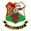 llanelli AFC
