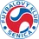 Senica