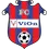 Zlaté Moravce
