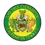 Caernarfon Town