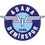 Adana Demirspor