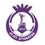Afjet Afyonspor