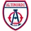 Altınordu